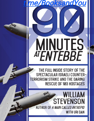 90 Minutes at INTEBBE.pdf